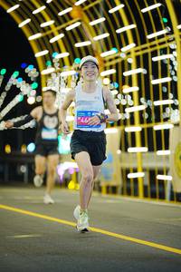 BIB: 
                            <button type="button" onclick="openModal(22810749)" class="btn btn-primary btn-sm float-right btn-popup" data-toggle="modal" data-target=".modal-high-quality">
                        <i class="fas fa-shopping-cart"></i> Add to Cart
                    </button>
                                            <button type="button" onclick="isThisMe(22810749, true)" class="btn btn-success btn-sm float-right btn-popup btn-isme hidden" data-toggle="tooltip" data-placement="bottom" title="นี่คือรูปของคุณใช่ไหม คลิกที่นี่เพื่อเอาเข้าอัลบั้ม">
                        <i class="fas fa-plus"></i> Add to album
                    </button>
                    <button type="button" onclick="isThisMe(22810749, false)" class="btn btn-warning btn-sm float-right btn-popup btn-isnotme hidden">
                        <i class="fas fa-ban"></i> Remove from album
                    </button>